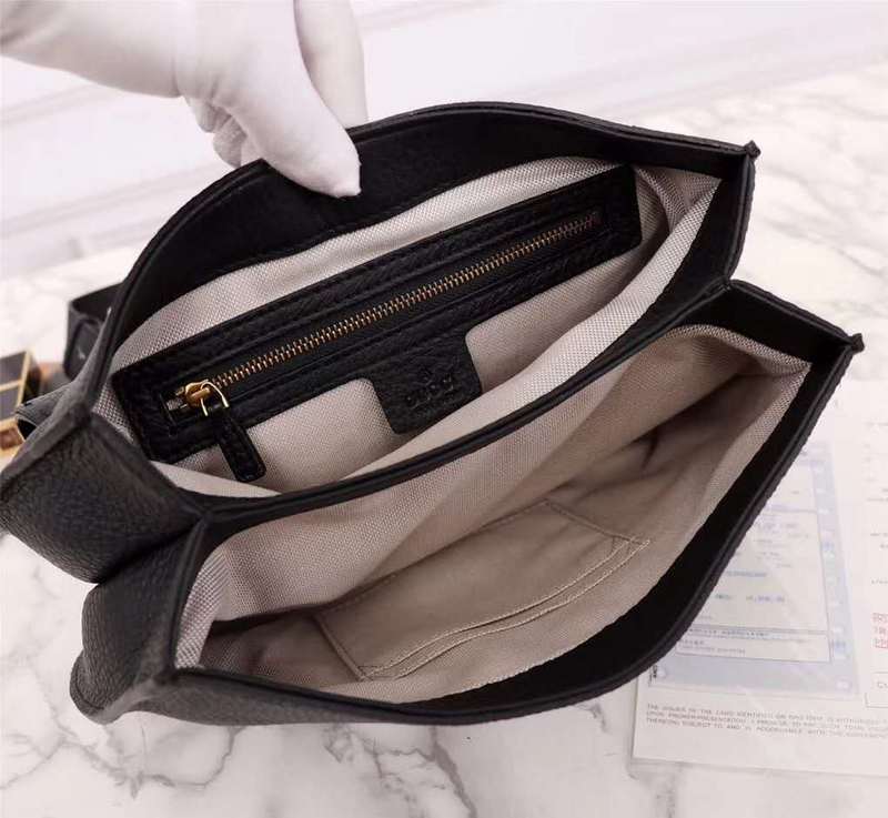 GGG - Bags District - 451