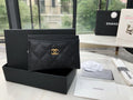 Chanel Bags - BG Bags - 1210
