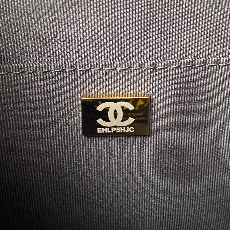 Chanel Bags - BG Bags - 1046