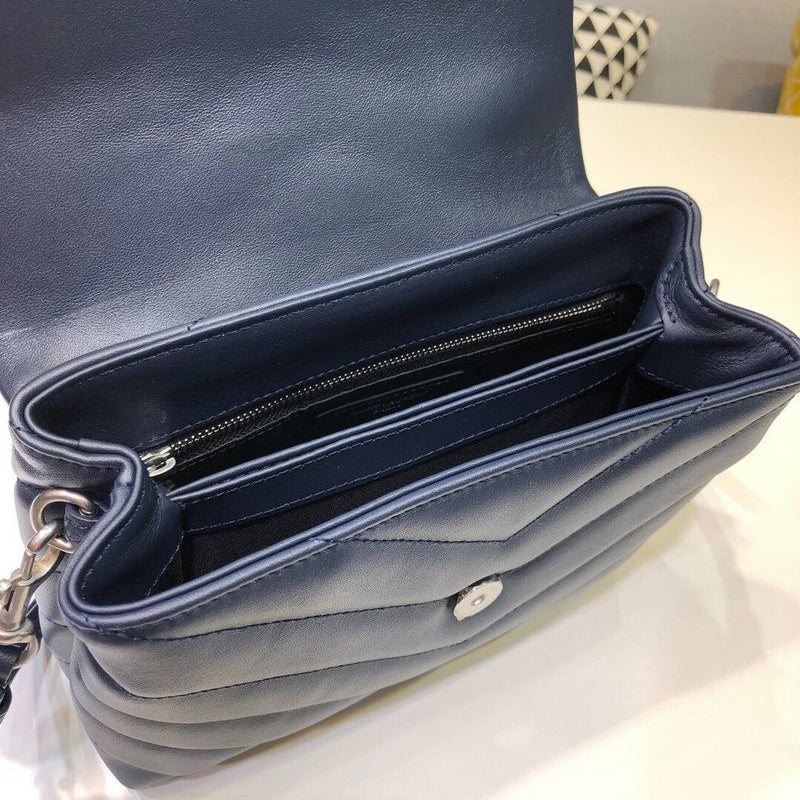 SLY - Bags District - 928