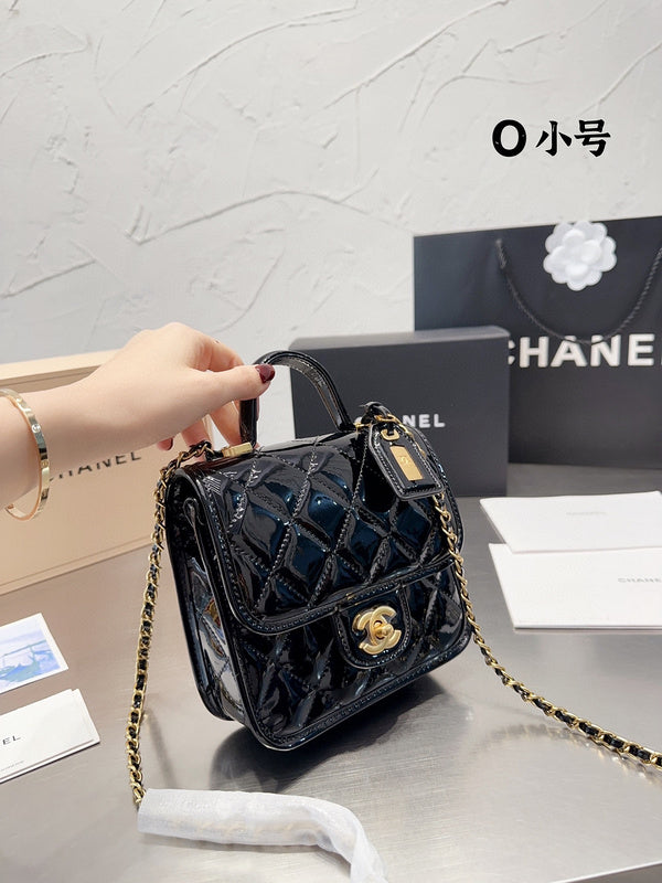 bags-district - Chanel Bags - 7268