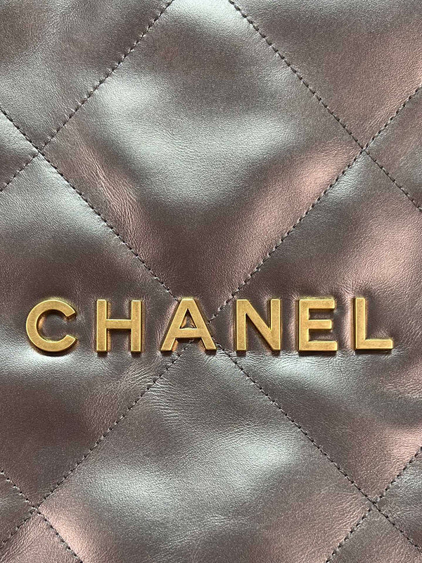 bags-district - Chanel Bags - 2837