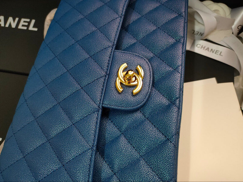 Chanel Bags - BG Bags - 2315