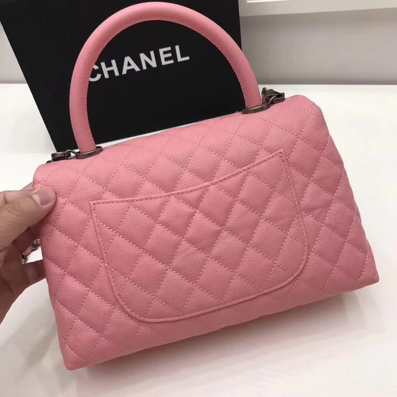 Chanel Bags - BG Bags - 626