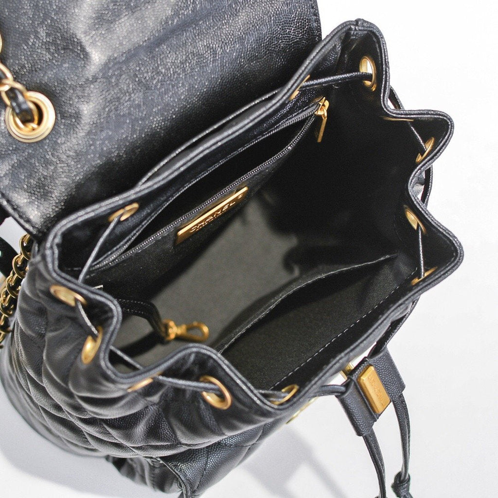 Designer Handbags Chanel 085