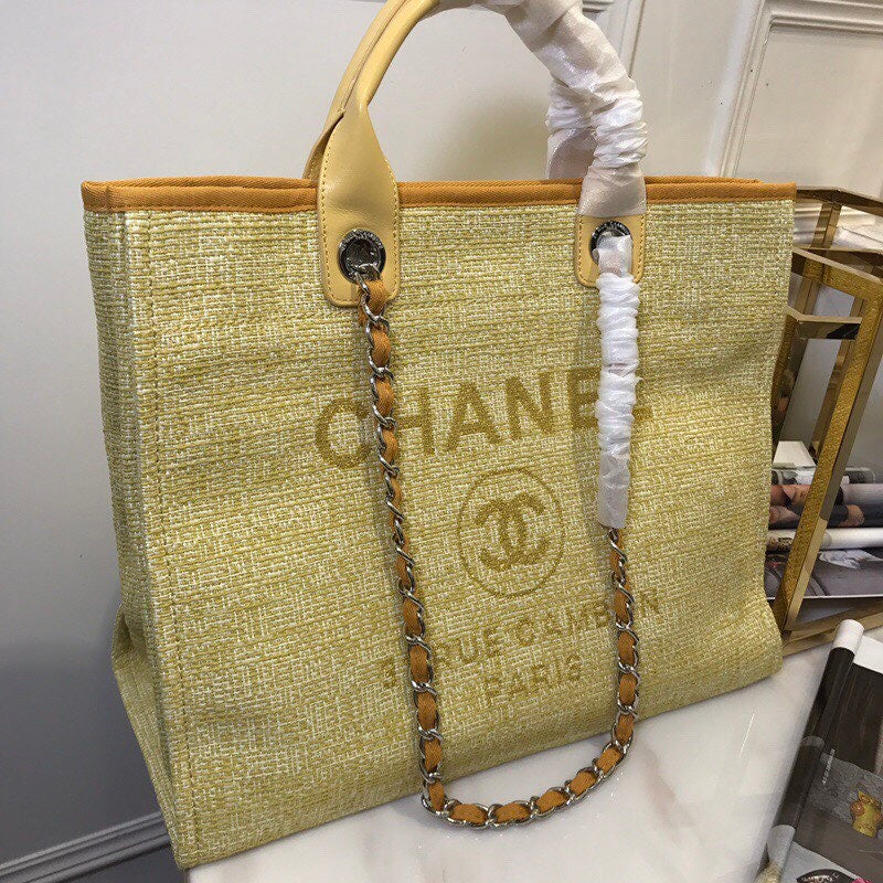 Chanel Bags - BG Bags - 1927