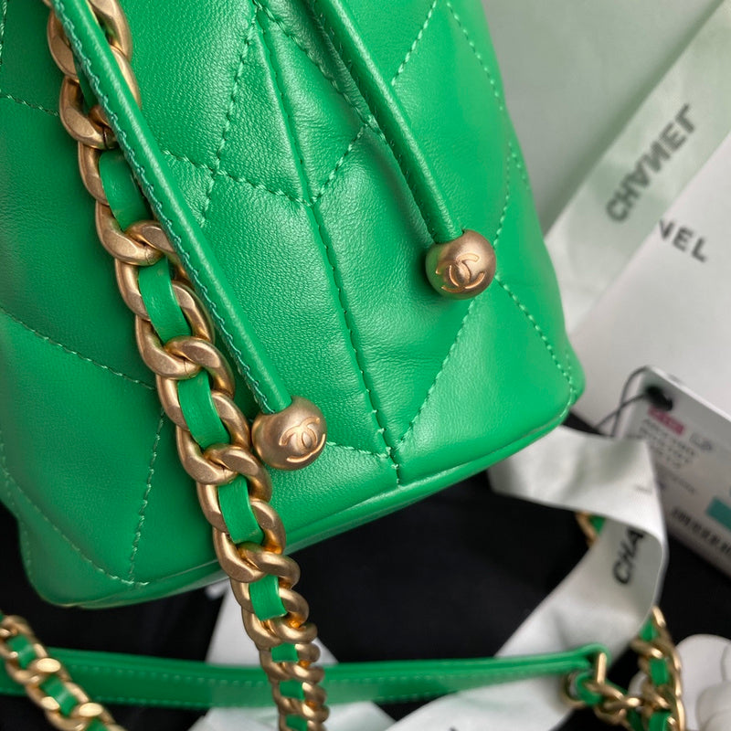 Chanel Bags - BG Bags - 1818