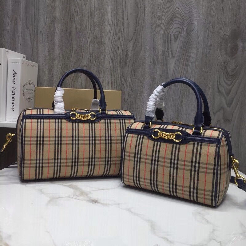 BBR Bags - Bags District  698