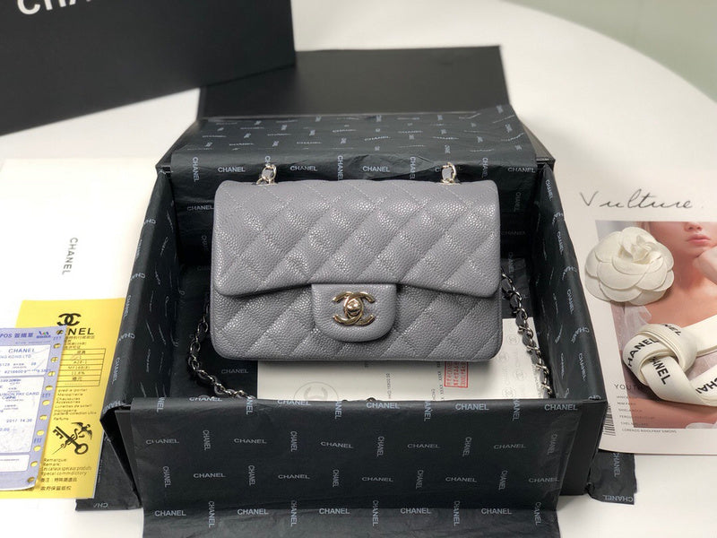 bags-district - Chanel Bags - 7454