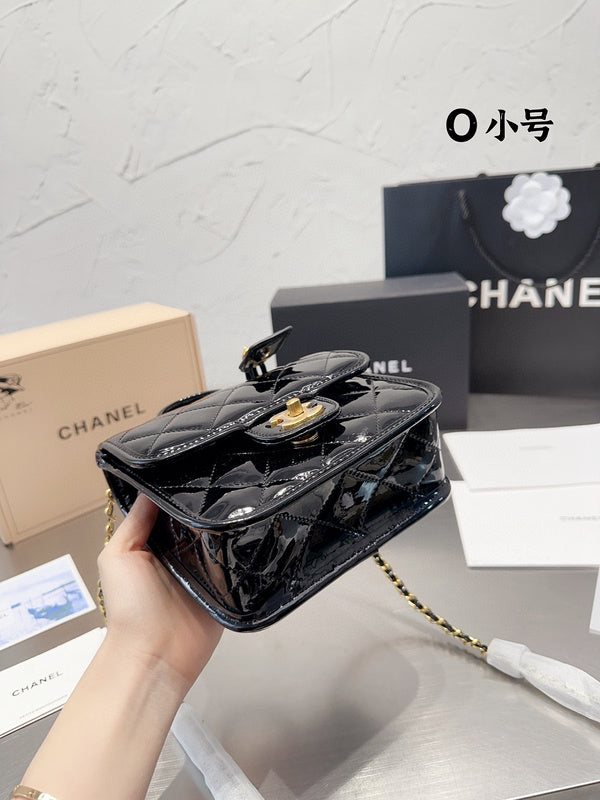 bags-district - Chanel Bags - 7268