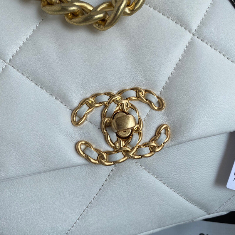 bags-district - Chanel Bags - 7448