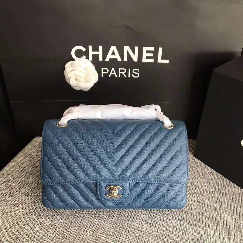 Chanel Bags - BG Bags - 732