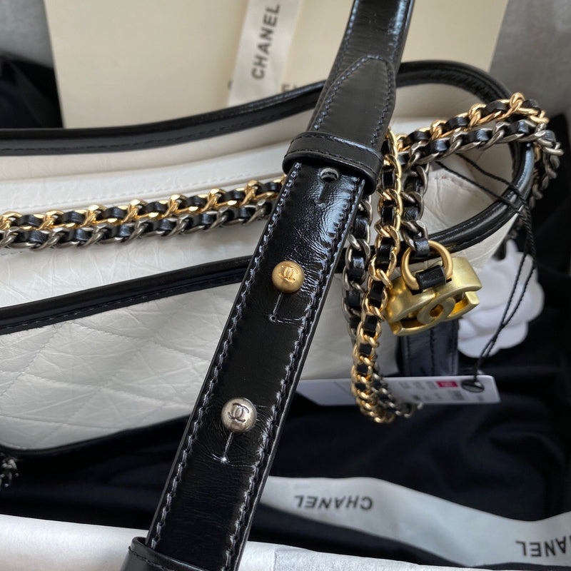 bags-district - Chanel Bags - 7424