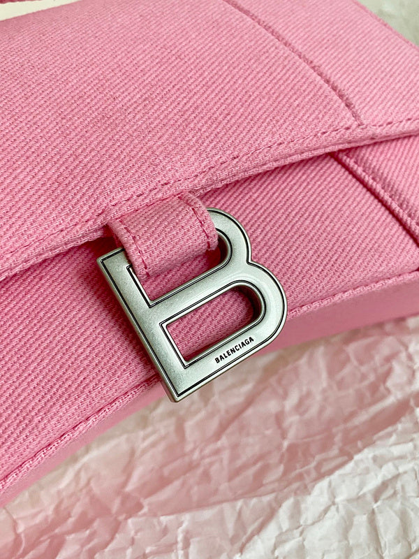 BGA Bags - Bags District  015