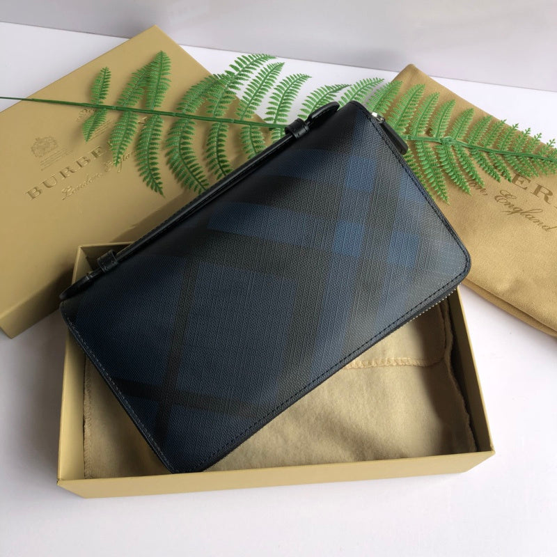 BBR Bags - Bags District  520