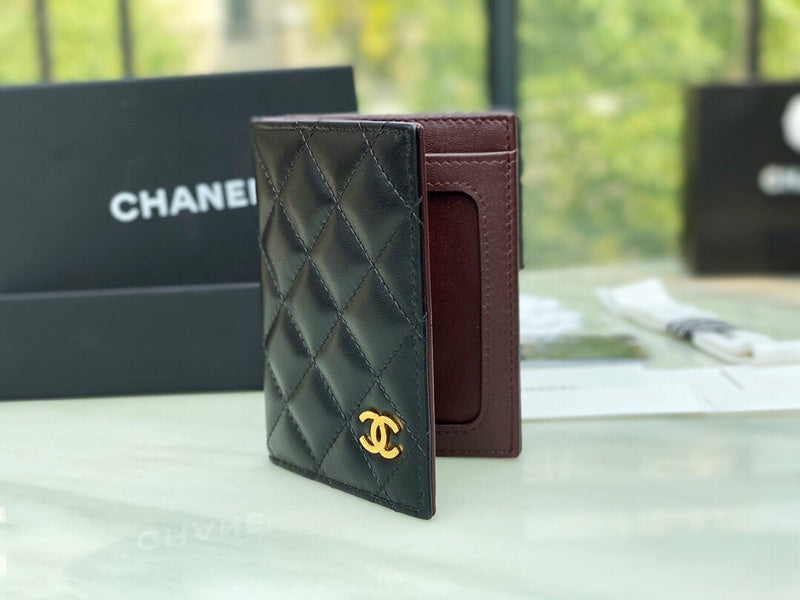 Chanel Bags - BG Bags - 1170