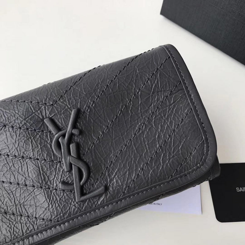 SLY - Bags District - 056