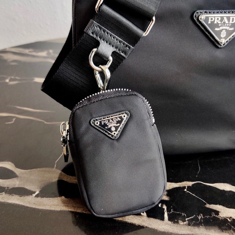 PDA - Bags District - 031