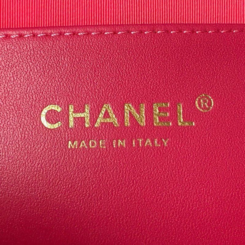 bags-district - Chanel Bags - 7544