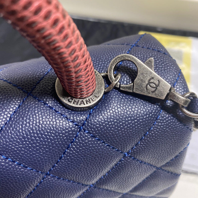 bags-district - Chanel Bags - 7491