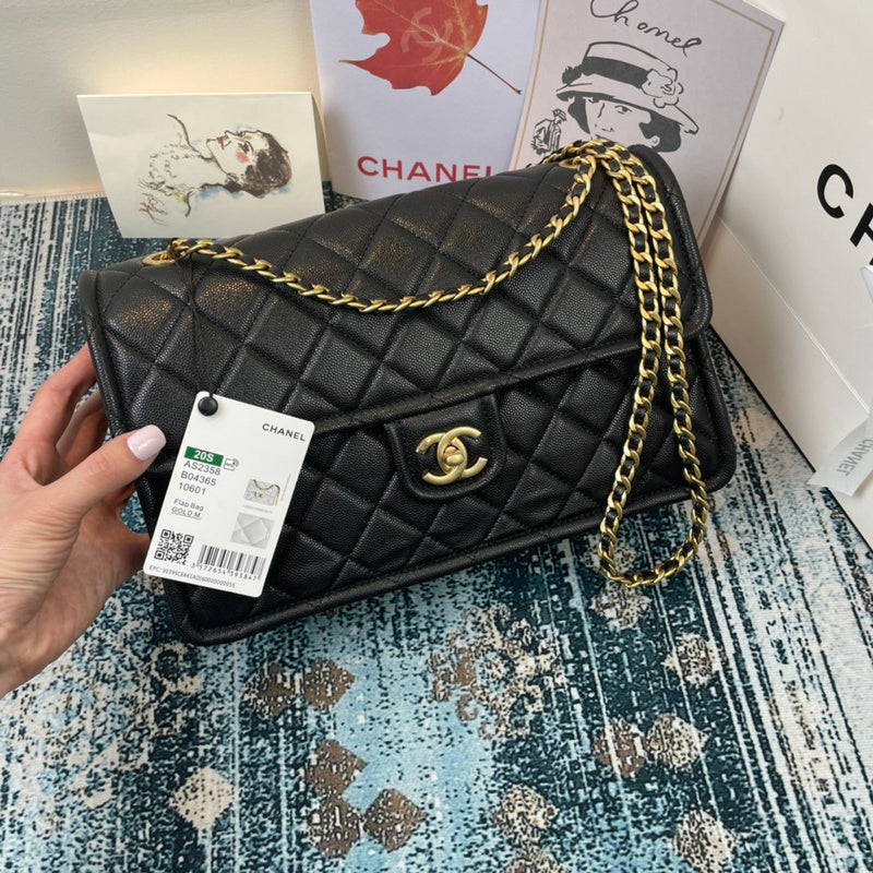 Chanel Bags - BG Bags - 1793