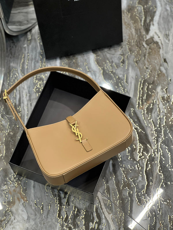 SLY - Bags District - 107