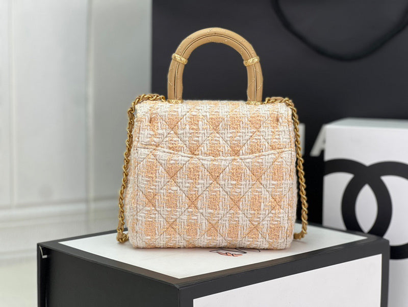 Chanel Bags - BG Bags - 1393