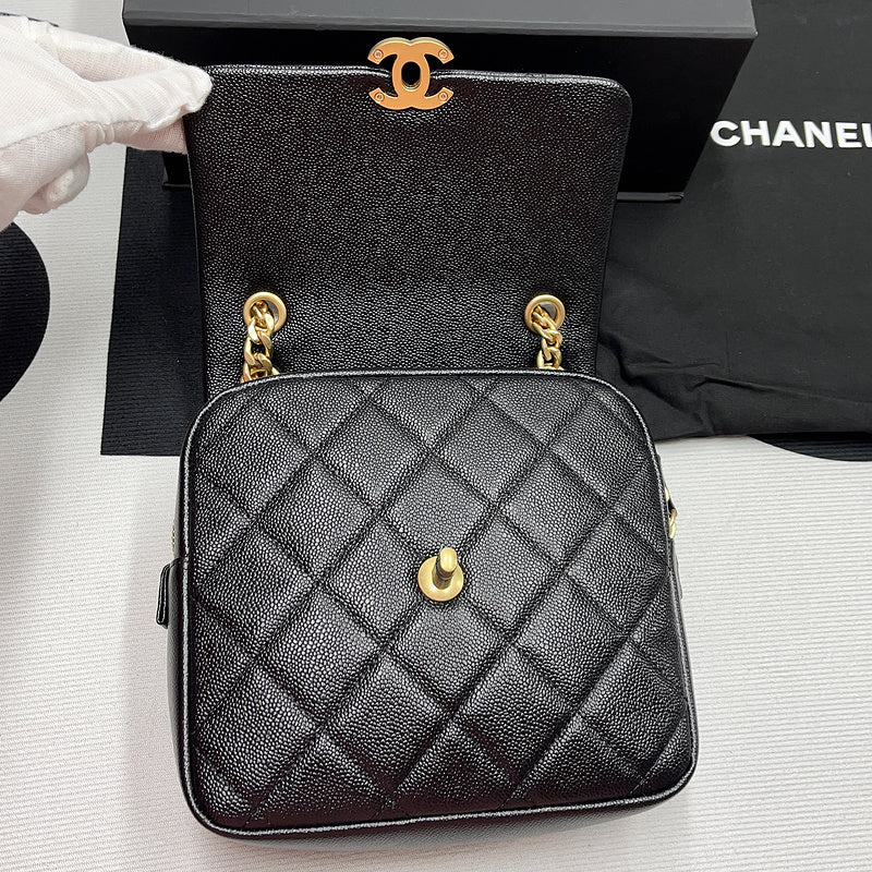 Chanel Bags - BG Bags - 2128