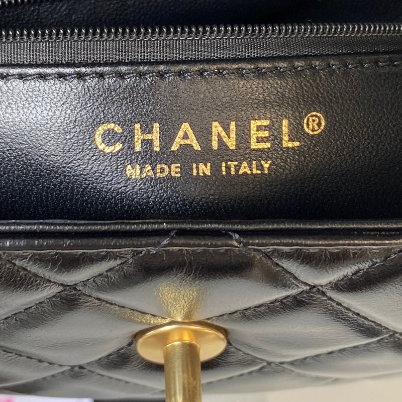 bags-district - Chanel Bags - 7512