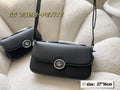 Luxury - Gucci Bags - 017