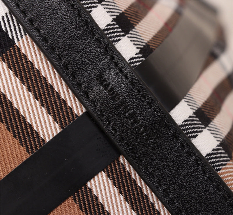 BBR Bags - Bags District  344
