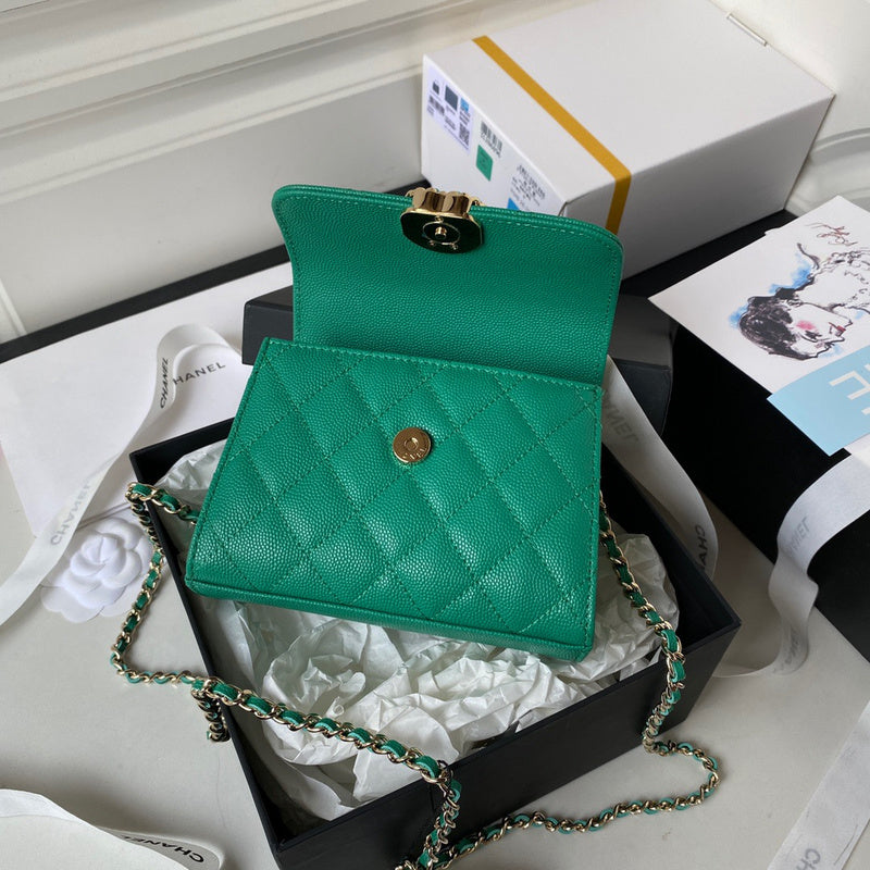 bags-district - Chanel Bags - 7574