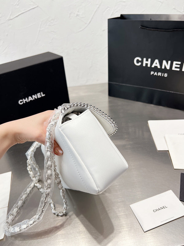 bags-district - Chanel Bags - 7107
