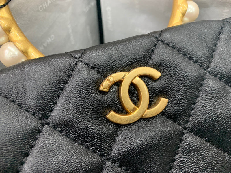 bags-district - Chanel Bags - 7675