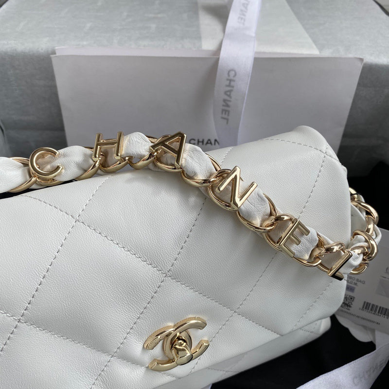 bags-district - Chanel Bags - 7405