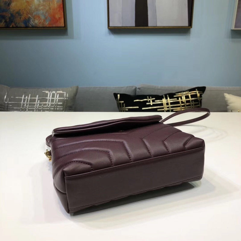 SLY - Bags District - 925