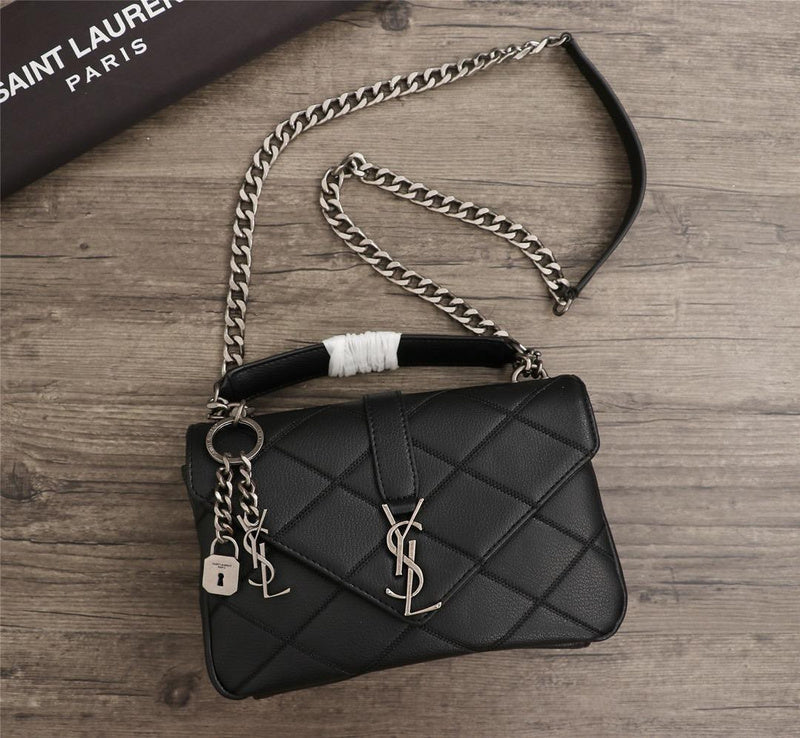 SLY - Bags District - 533