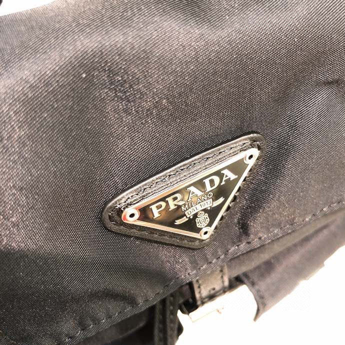 PDA - Bags District - 202