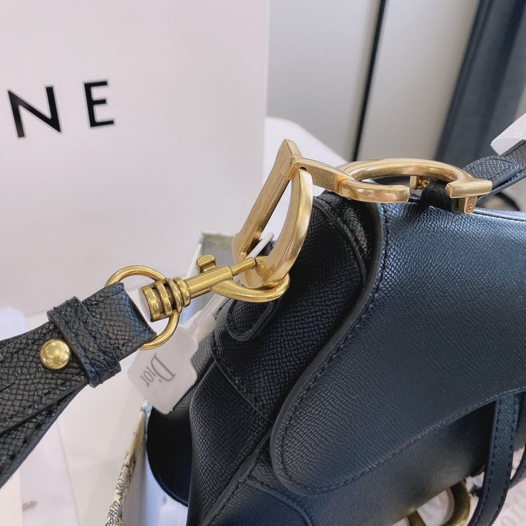 Designer Handbags dior 052