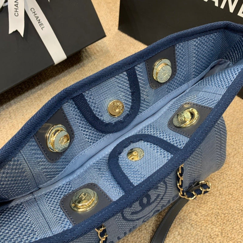 Chanel Bags - BG Bags - 246