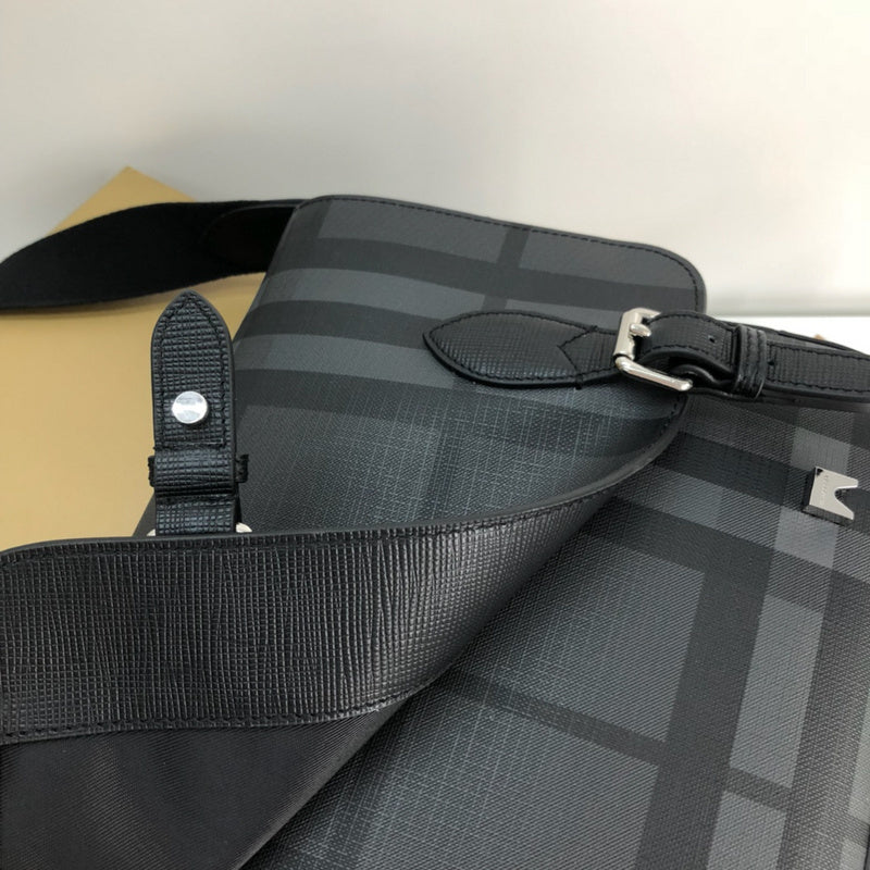 BBR Bags - Bags District  528