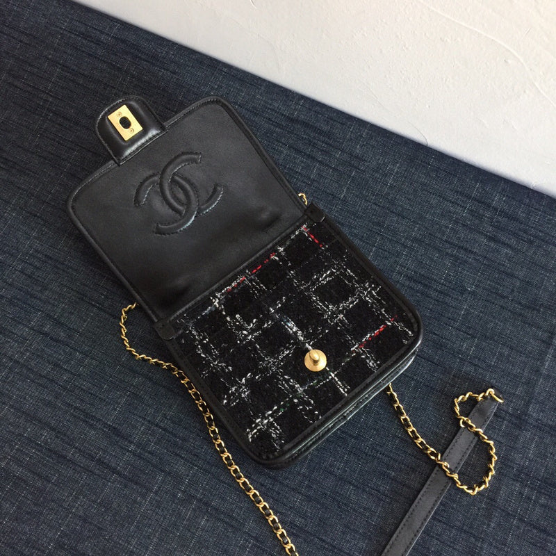 bags-district - Chanel Bags - 2723
