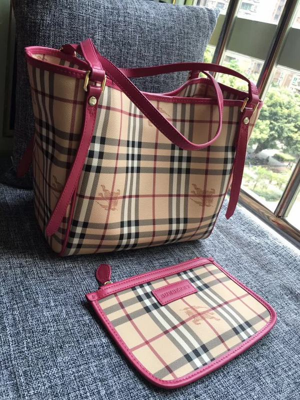 BBR Bags - Bags District  343