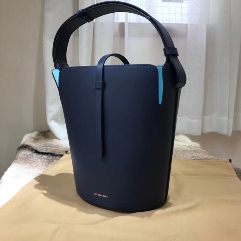 BBR Bags - Bags District  583