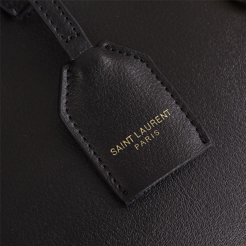 SLY - Bags District - 178