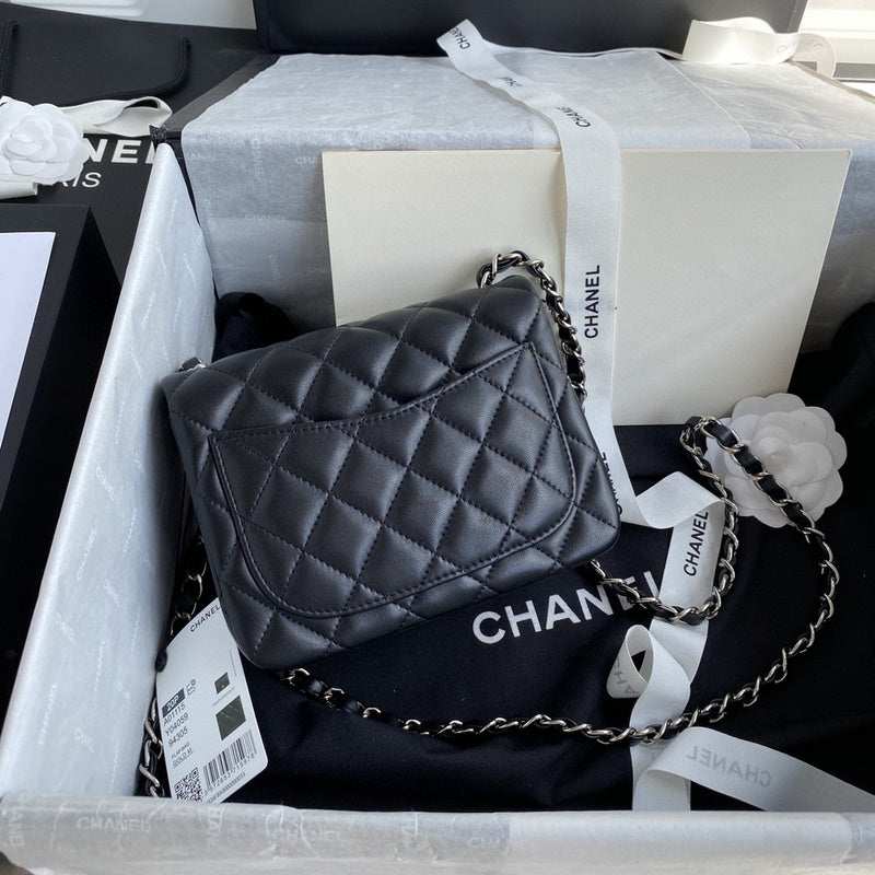 Chanel Bags - BG Bags - 1461