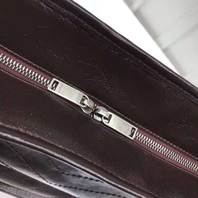 SLY - Bags District - 393