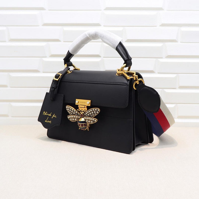 GGG - Bags District - 528