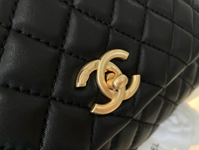 Chanel Bags - BG Bags - 1774