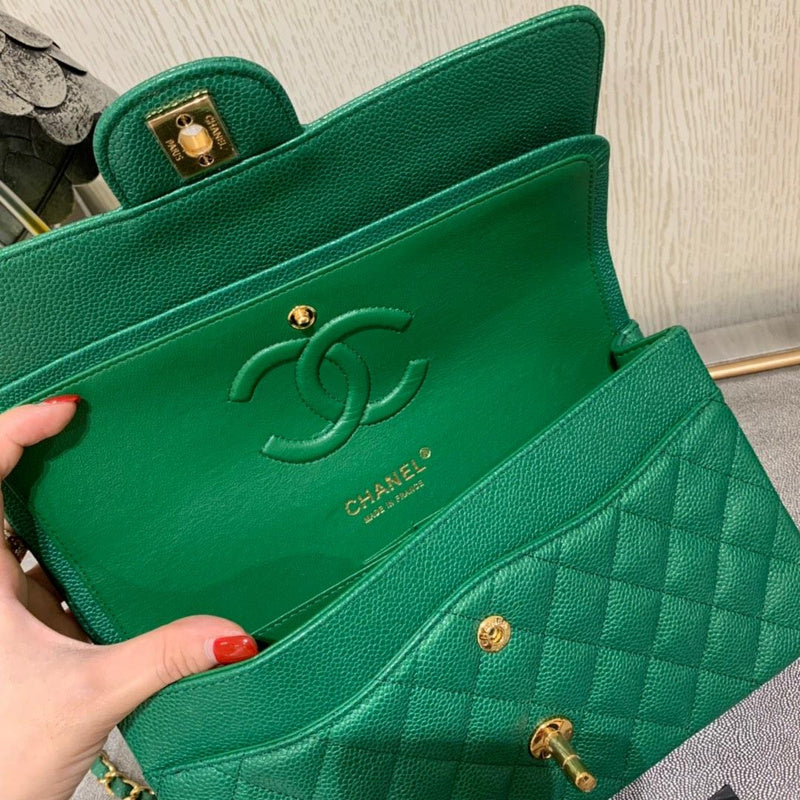 Chanel Bags - BG Bags - 1086